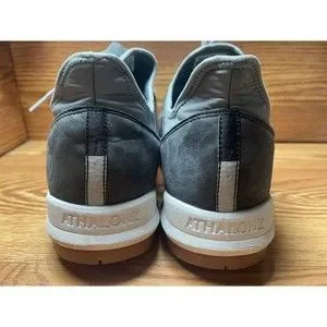 Athalonz | Shoes | Golf Shoes Asics Athalonz Enve Black  display picture 3